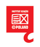 ik_2012_logo_male