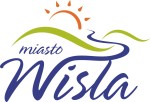 logo_miasta