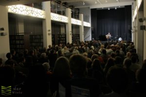 Koncert z okazji 25-lecia Filii Państwowej Szkoły Muzycznej w Wiśle