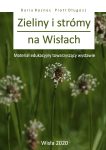 Katalog "Zieliny i strómy na Wisłach..."