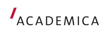 Logo systemu Academica