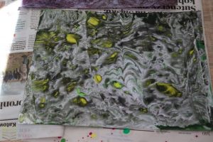 Marbling 2a sp 1