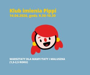 Uśmiechnięta dziewczynka