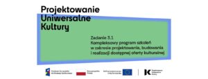 Krojektowanie uniwersalne kultury zad. 3.1